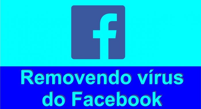 VÍRUS NO FACEBOOK POSTA CONTEÚDO PORNOGRÁFICO! VEJA AGORA COMO REMOVER ;-)