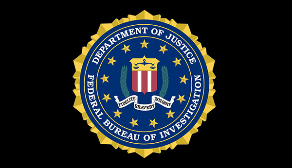 Apple e FBI disputam segurança do Iphone