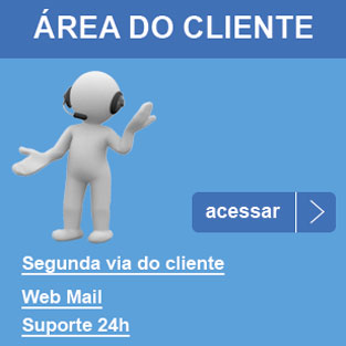 Central do Cliente